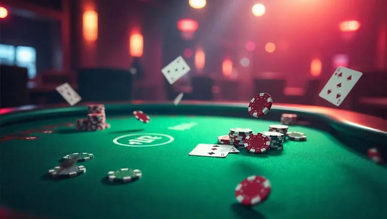 Secure Your Online Gaming